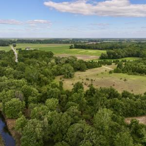 Photo #6 of SOLD property in Off Boss Mclawhorn Rd, Grifton, NC 17.5 acres