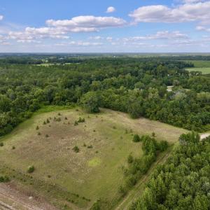 Photo #8 of SOLD property in Off Boss Mclawhorn Rd, Grifton, NC 17.5 acres