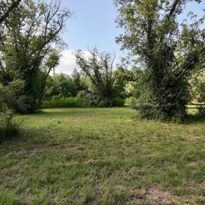 Photo #27 of SOLD property in Off Boss Mclawhorn Rd, Grifton, NC 17.5 acres