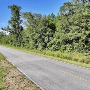 Photo #18 of SOLD property in Off Boss Mclawhorn Rd, Grifton, NC 25.2 acres
