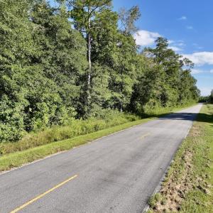 Photo #19 of SOLD property in Off Boss Mclawhorn Rd, Grifton, NC 25.2 acres