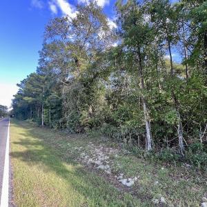 Photo #13 of SOLD property in 2995 Nelson Rd, Grifton, NC 8.0 acres