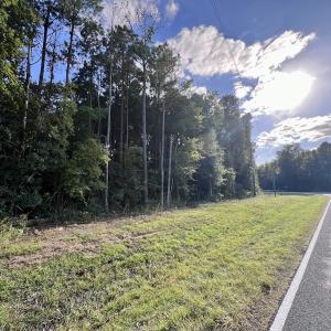 Photo #14 of SOLD property in 2995 Nelson Rd, Grifton, NC 8.0 acres