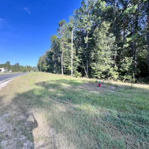 Photo #15 of SOLD property in 2995 Nelson Rd, Grifton, NC 8.0 acres