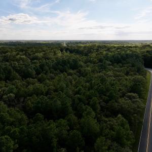 Photo #6 of SOLD property in 2995 Nelson Rd, Grifton, NC 8.0 acres