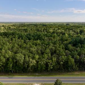 Photo #7 of SOLD property in 2995 Nelson Rd, Grifton, NC 8.0 acres