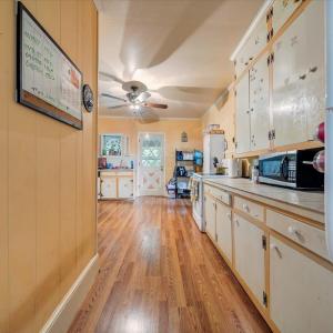 Photo #10 of SOLD property in 1566 Trenthill Dr, Bassett, VA 25.7 acres