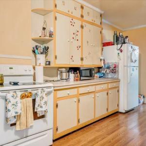 Photo #11 of SOLD property in 1566 Trenthill Dr, Bassett, VA 25.7 acres