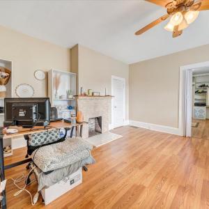 Photo #13 of SOLD property in 1566 Trenthill Dr, Bassett, VA 25.7 acres