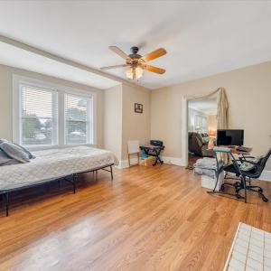 Photo #14 of SOLD property in 1566 Trenthill Dr, Bassett, VA 25.7 acres