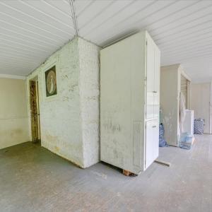 Photo #18 of SOLD property in 1566 Trenthill Dr, Bassett, VA 25.7 acres