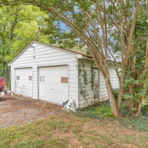 Photo #22 of SOLD property in 1566 Trenthill Dr, Bassett, VA 25.7 acres