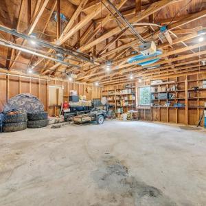 Photo #23 of SOLD property in 1566 Trenthill Dr, Bassett, VA 25.7 acres