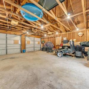 Photo #24 of SOLD property in 1566 Trenthill Dr, Bassett, VA 25.7 acres