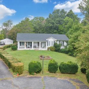 Photo #25 of SOLD property in 1566 Trenthill Dr, Bassett, VA 25.7 acres
