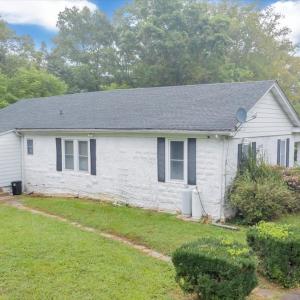 Photo #26 of SOLD property in 1566 Trenthill Dr, Bassett, VA 25.7 acres
