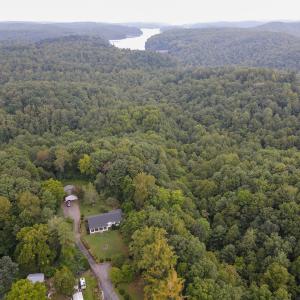 Photo #27 of SOLD property in 1566 Trenthill Dr, Bassett, VA 25.7 acres
