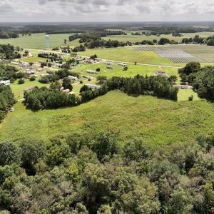 Photo #10 of SOLD property in Off Michele Road, Scotland Neck, NC 8.0 acres