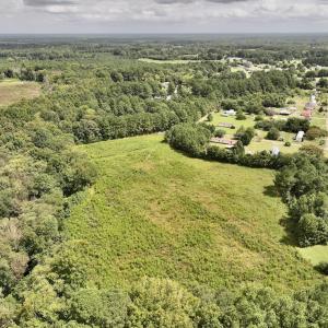 Photo #13 of SOLD property in Off Michele Road, Scotland Neck, NC 8.0 acres