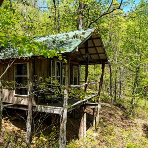 Photo #6 of Off Fire Trail Ln, Stuart, VA 585.0 acres