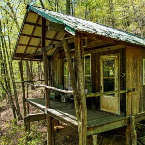 Photo #7 of Off Fire Trail Ln, Stuart, VA 585.0 acres
