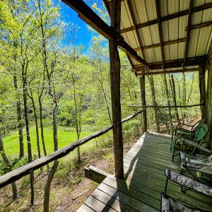 Photo #14 of Off Fire Trail Ln, Stuart, VA 585.0 acres