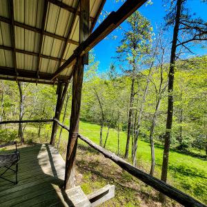 Photo #15 of Off Fire Trail Ln, Stuart, VA 585.0 acres