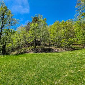 Photo #31 of Off Fire Trail Ln, Stuart, VA 585.0 acres