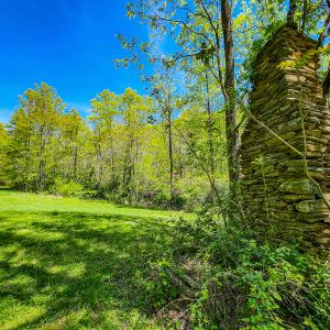 Photo #37 of Off Fire Trail Ln, Stuart, VA 585.0 acres