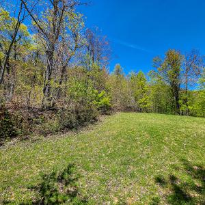 Photo #52 of Off Fire Trail Ln, Stuart, VA 585.0 acres