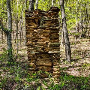 Photo #66 of Off Fire Trail Ln, Stuart, VA 585.0 acres