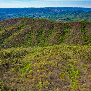Photo #78 of Off Fire Trail Ln, Stuart, VA 585.0 acres