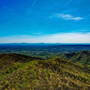 Photo #80 of Off Fire Trail Ln, Stuart, VA 585.0 acres