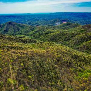 Photo #87 of Off Fire Trail Ln, Stuart, VA 585.0 acres