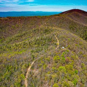 Photo #88 of Off Fire Trail Ln, Stuart, VA 585.0 acres