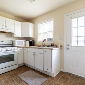 Photo #10 of 23144 Southampton Parkway , Courtland, VA 230.0 acres