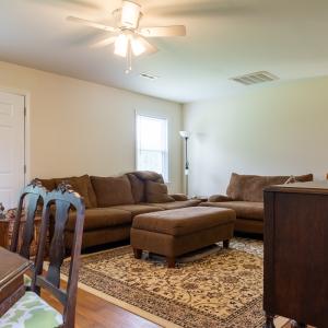 Photo #7 of 23144 Southampton Parkway , Courtland, VA 230.0 acres