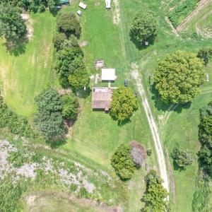 Photo #21 of 23144 Southampton Parkway , Courtland, VA 230.0 acres