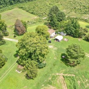Photo #22 of 23144 Southampton Parkway , Courtland, VA 230.0 acres