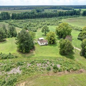 Photo #24 of 23144 Southampton Parkway , Courtland, VA 230.0 acres
