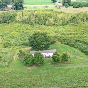Photo #26 of 23144 Southampton Parkway , Courtland, VA 230.0 acres