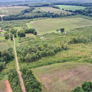 Photo #27 of 23144 Southampton Parkway , Courtland, VA 230.0 acres