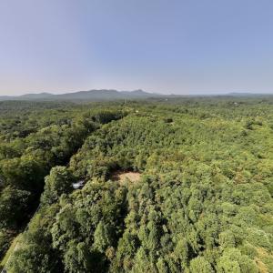 Photo #1 of 03 Seven Island Road, Danbury, NC 24.2 acres
