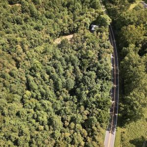 Photo #18 of 03 Seven Island Road, Danbury, NC 24.2 acres