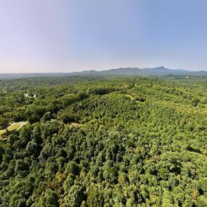 Photo #2 of 03 Seven Island Road, Danbury, NC 24.2 acres