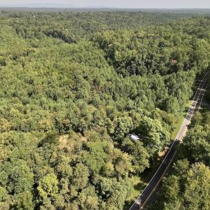 Photo #4 of 03 Seven Island Road, Danbury, NC 24.2 acres