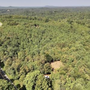 Photo #6 of 03 Seven Island Road, Danbury, NC 24.2 acres