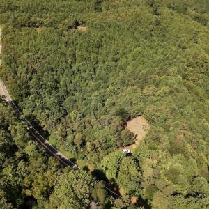 Photo #22 of 03 Seven Island Road, Danbury, NC 24.2 acres