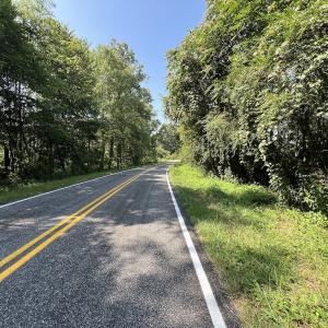 Photo #37 of 03 Seven Island Road, Danbury, NC 24.2 acres
