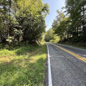 Photo #38 of 03 Seven Island Road, Danbury, NC 24.2 acres